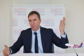 Thumbnail for 6928787