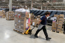 Thumbnail for 6928808