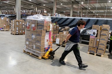 Thumbnail for 6928808