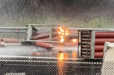 Thumbnail for 6928810