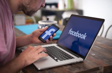 Thumbnail for 6928814