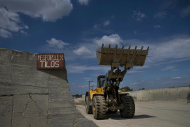 Thumbnail for 6928817