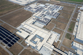 Thumbnail for 6928826