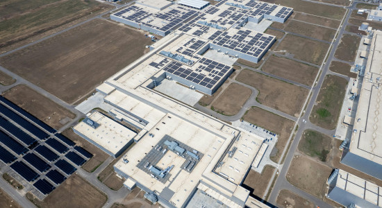 Thumbnail for 6928826