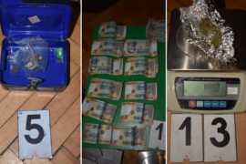 Thumbnail for 6928830