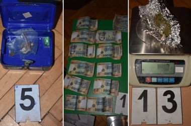 Thumbnail for 6928830