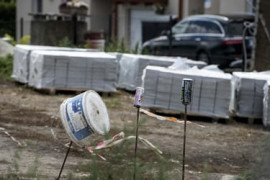 Thumbnail for 6928895