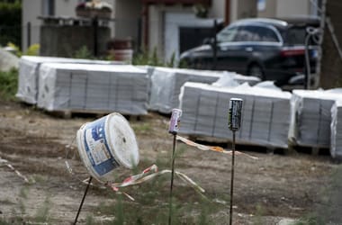 Thumbnail for 6928895