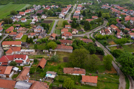 Thumbnail for 6928912