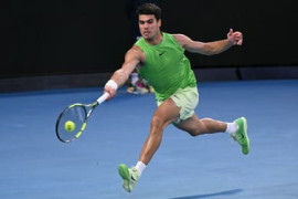 Thumbnail for 6928924