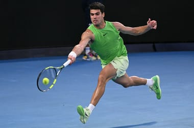 Thumbnail for 6928924