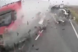 Thumbnail for 6928927