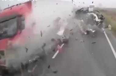 Thumbnail for 6928927