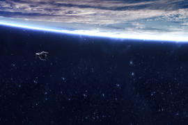 Thumbnail for 6928935