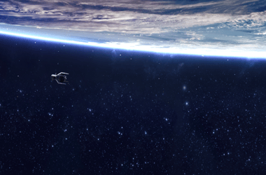 Thumbnail for 6928935