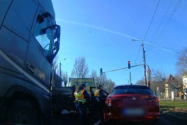 Thumbnail for 6928940