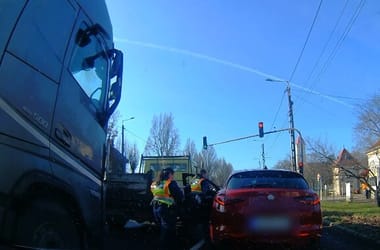 Thumbnail for 6928940