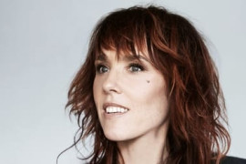 Thumbnail for 6928998