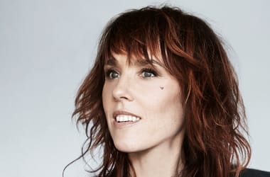 Thumbnail for 6928998