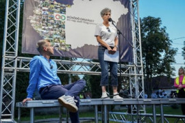 Thumbnail for 6929001