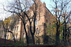 Thumbnail for 6929006