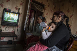 Thumbnail for 6929037