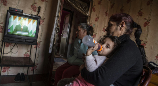 Thumbnail for 6929037