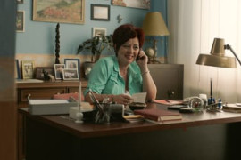 Thumbnail for 6929050