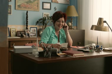 Thumbnail for 6929050