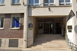 Thumbnail for 6929052