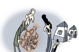 Thumbnail for 6929055