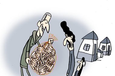 Thumbnail for 6929055