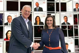 Thumbnail for 6929057