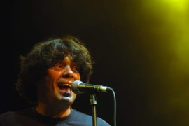 Thumbnail for 6929119