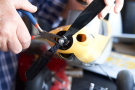 Thumbnail for 6929126