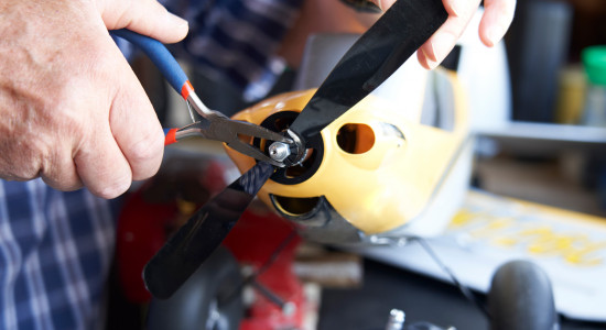 Thumbnail for 6929126