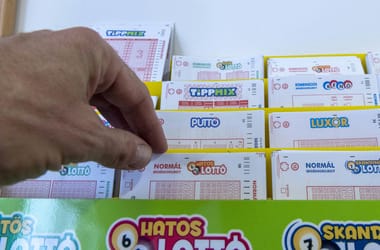 Thumbnail for 6929128