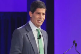 Thumbnail for 6929142