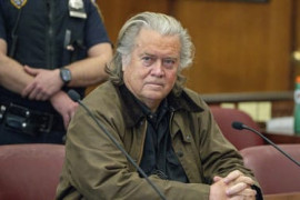 Thumbnail for 6929146