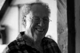 Thumbnail for 6929169