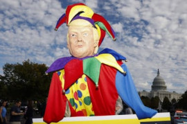 Thumbnail for 6929174