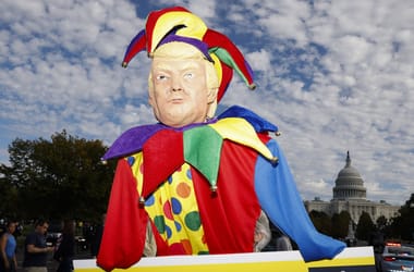 Thumbnail for 6929174