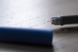 Thumbnail for 6929181