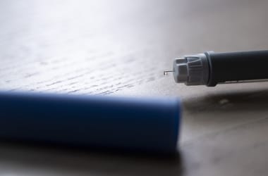 Thumbnail for 6929181