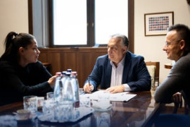 Thumbnail for 6929183