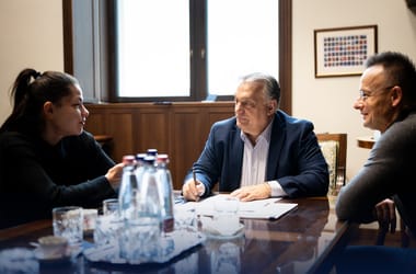 Thumbnail for 6929183