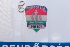 Thumbnail for 6929239