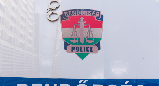 Thumbnail for 6929239