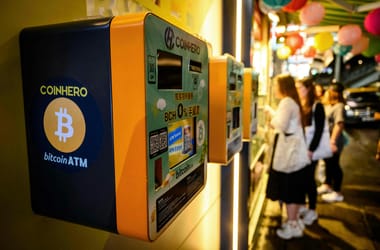 Thumbnail for 6929246