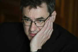 Thumbnail for 6929249